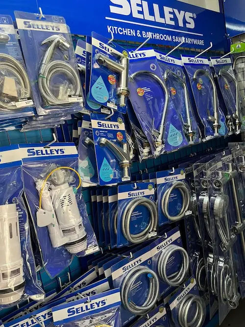 11 Best Hardware Store Singapore Options [2024] TheFunSocial